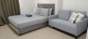 Kristal Place